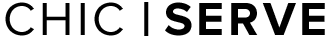 chicserve-logo.png