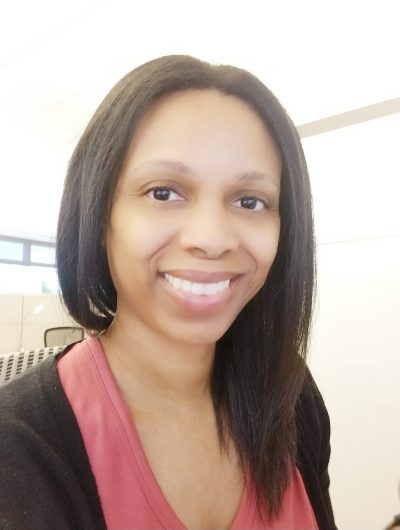 website selfie